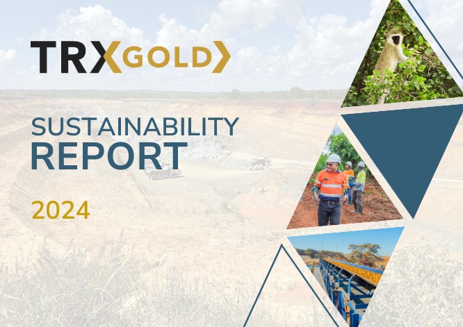 2024 07 24 Trx Sustainability Report Final