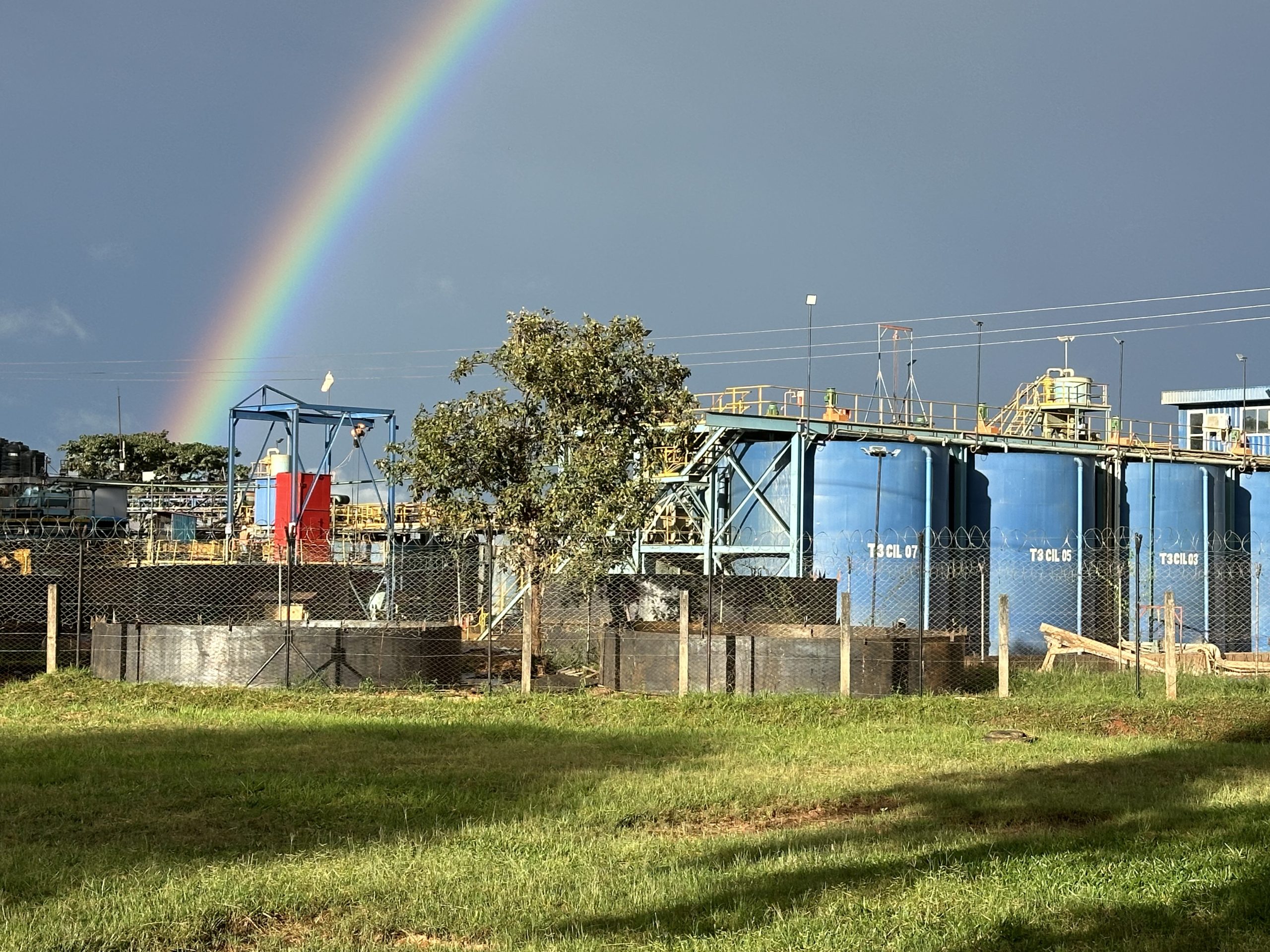 24 04 22 Site With Rainbow Img 3028