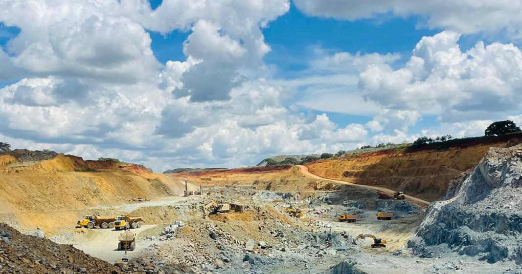 Mining Operations 2025 05 01 1