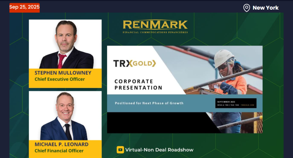 Roadshow Renmark