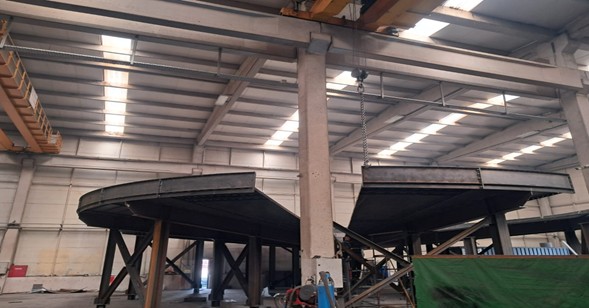 2025 11 04 Trx Nr Fig1b