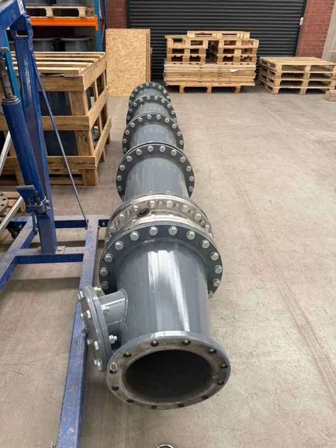 2025 11 04 Trx Nr Fig3