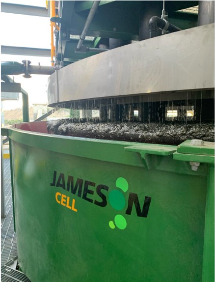 2025 11 04 Trx Nr Fig4