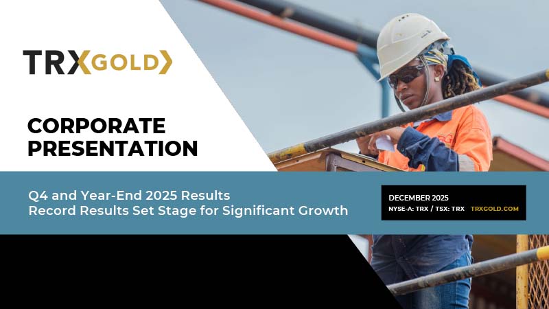 Powerpoint Presentation