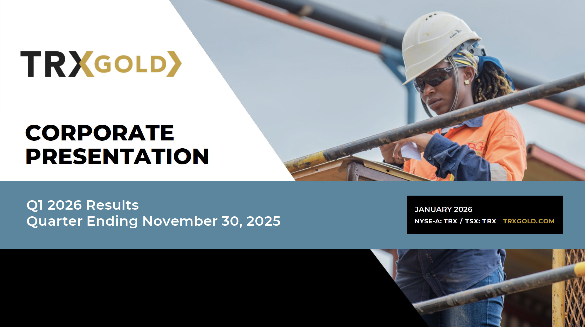 26-01-TRX-Gold-Corporate-Presentation-Jan-2026-Q1