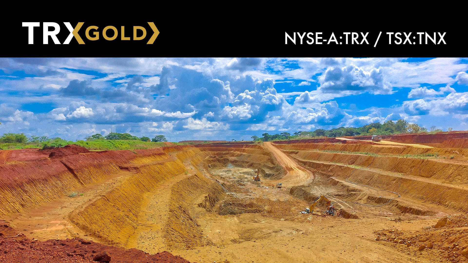 23 01 19 Teams Background