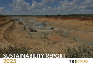 260323 Design Trx Sr 2025 Standard