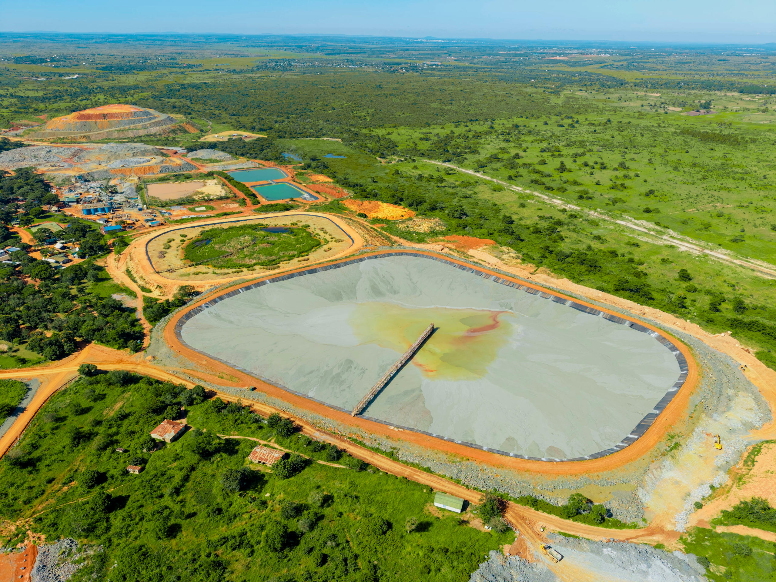 Resize Image Project (1)