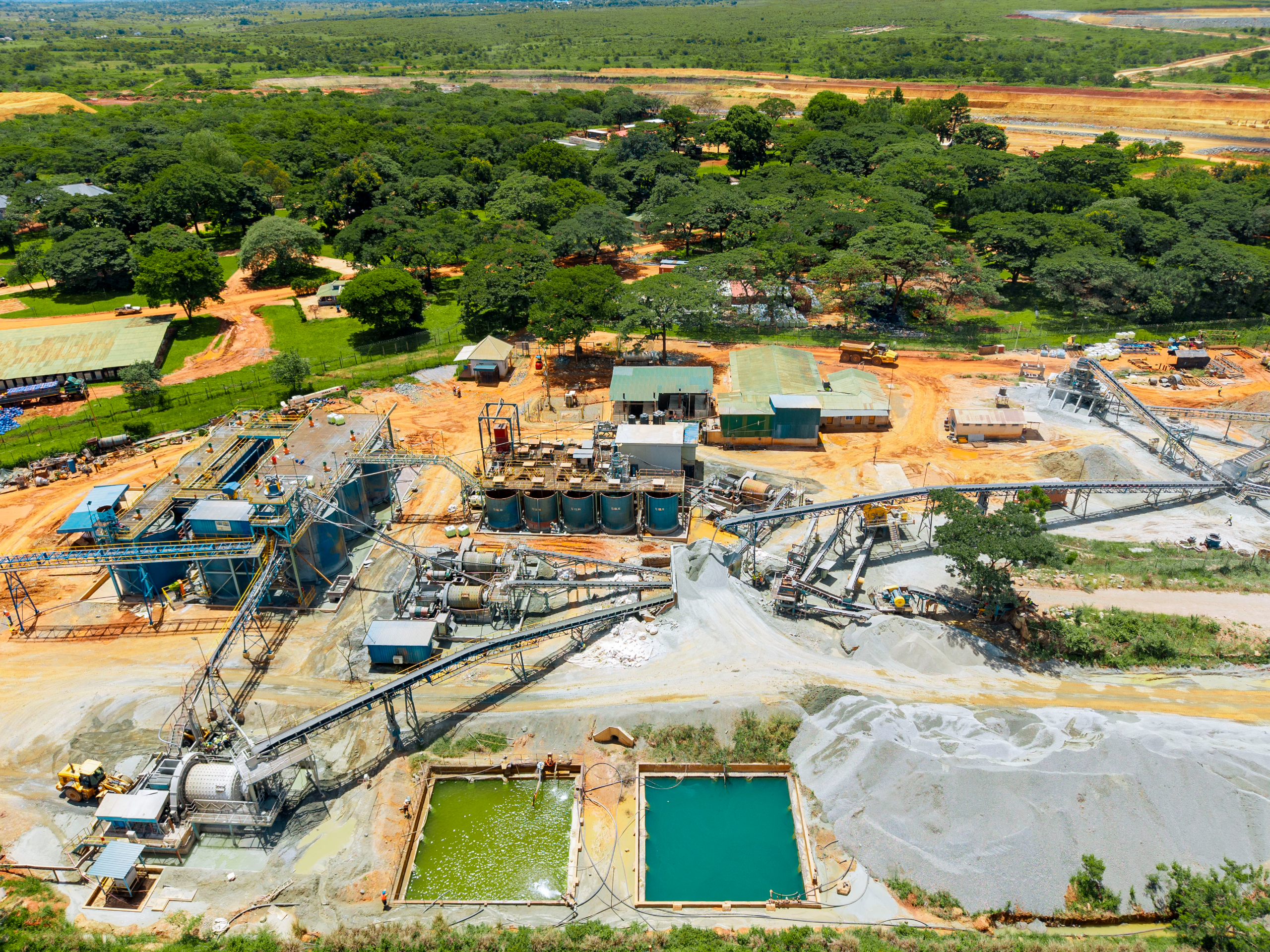 Resize Image Project (10)