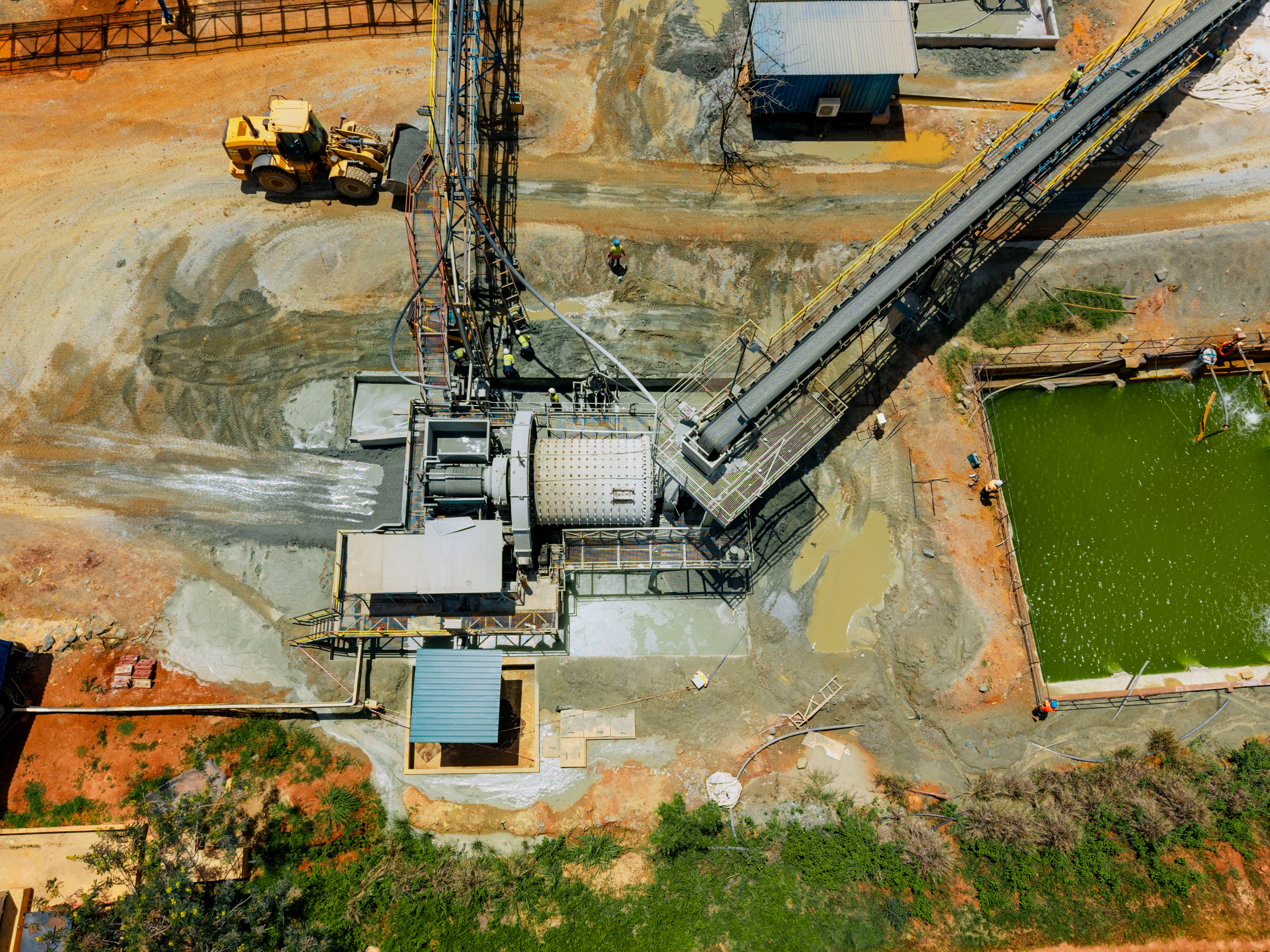 Resize Image Project (11)