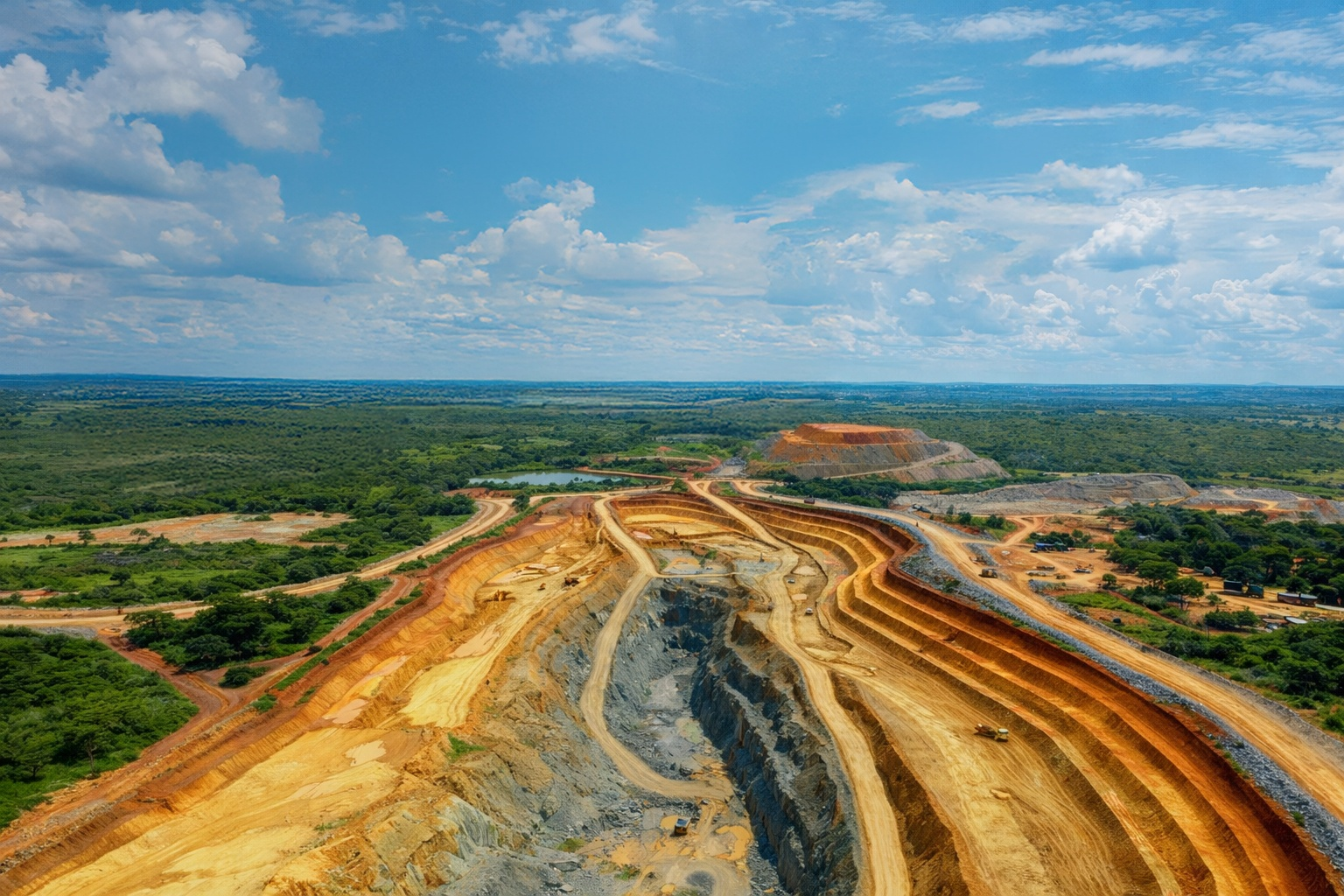 Resize Image Project 14