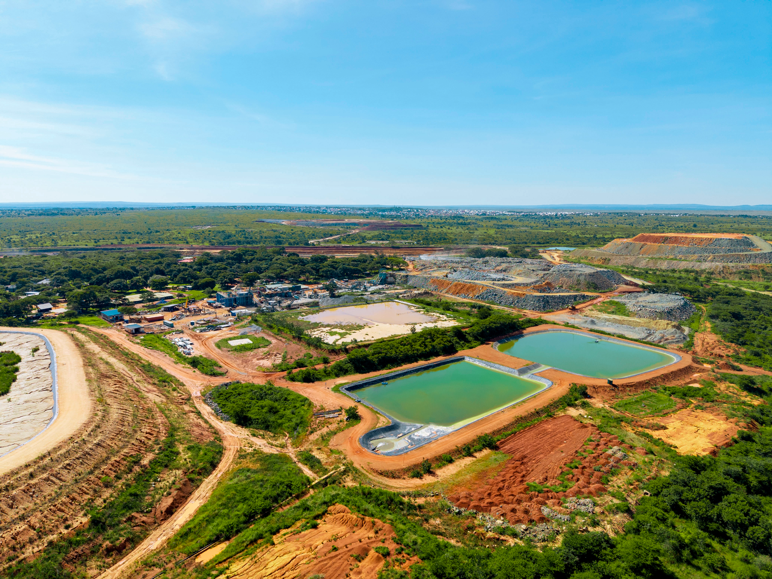 Resize Image Project (4)