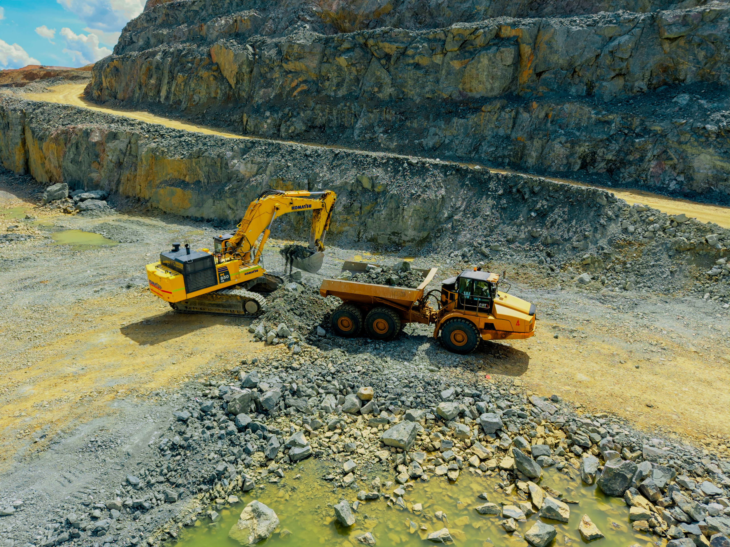 Resize Image Project (5)