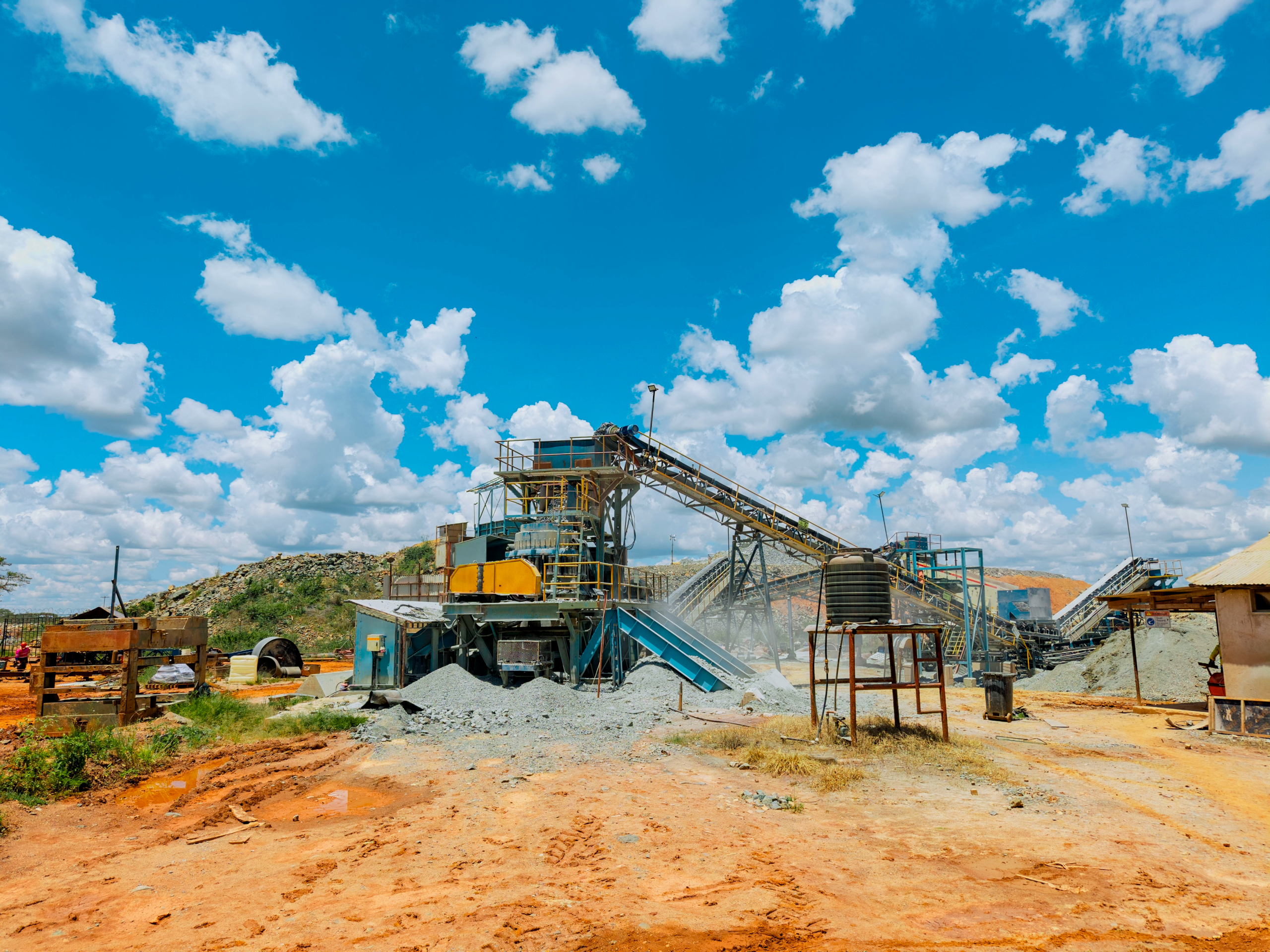 Resize Image Project (6)