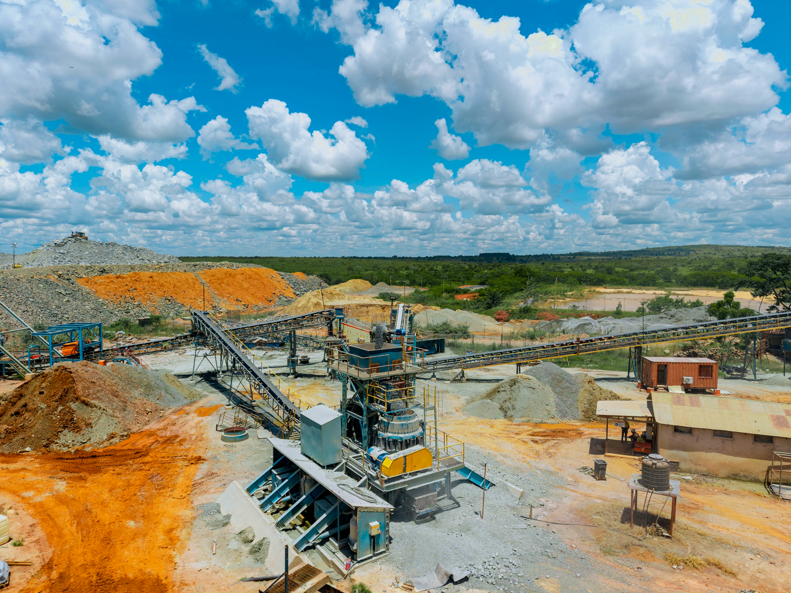 Resize Image Project (7)