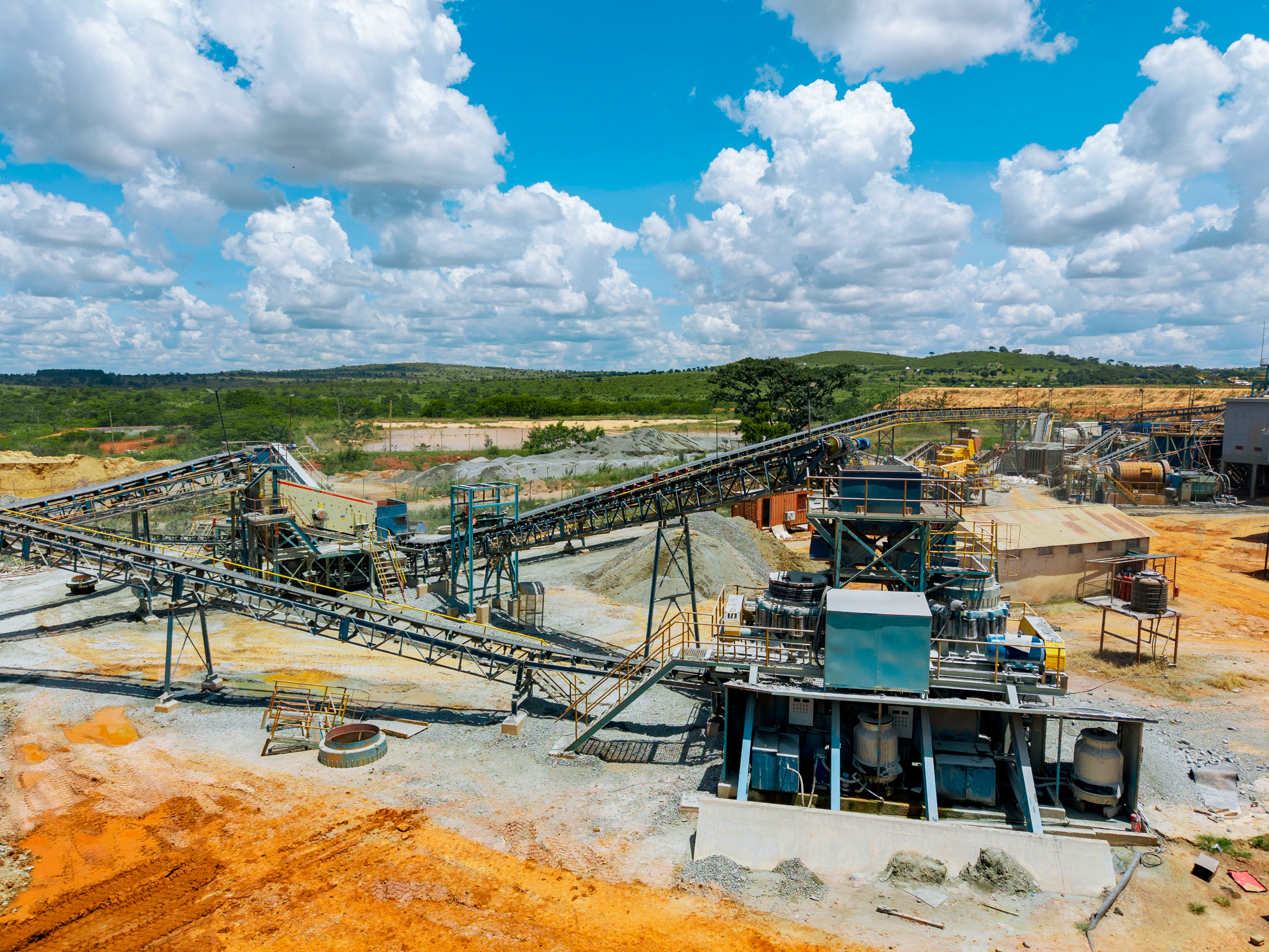 Resize Image Project (8)