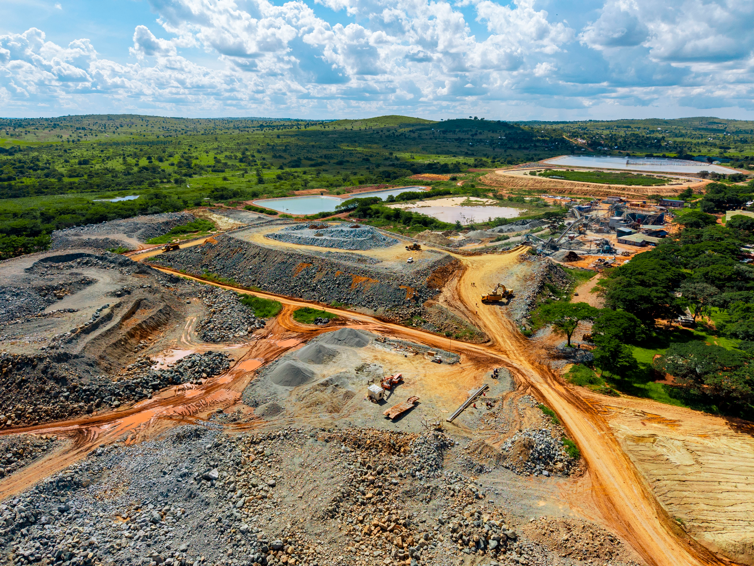 Resize Image Project (9)